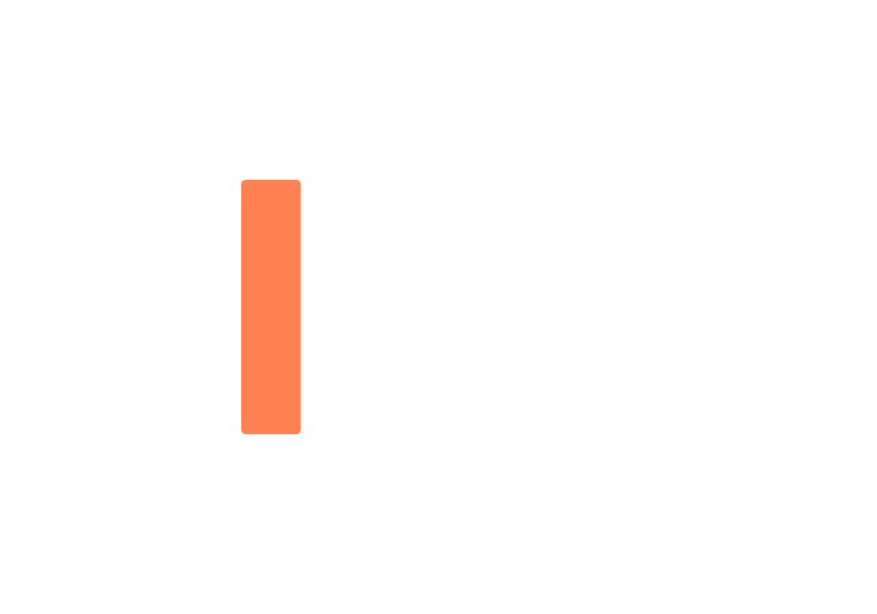 DEZEE HUB logo